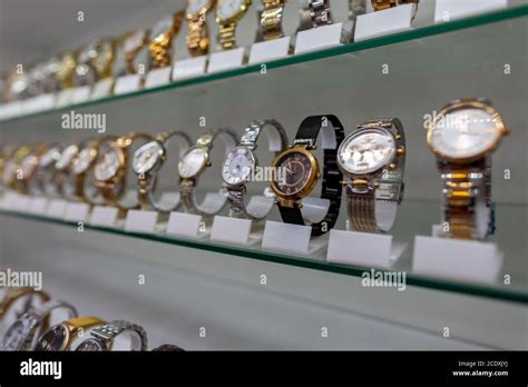 watches in antalya